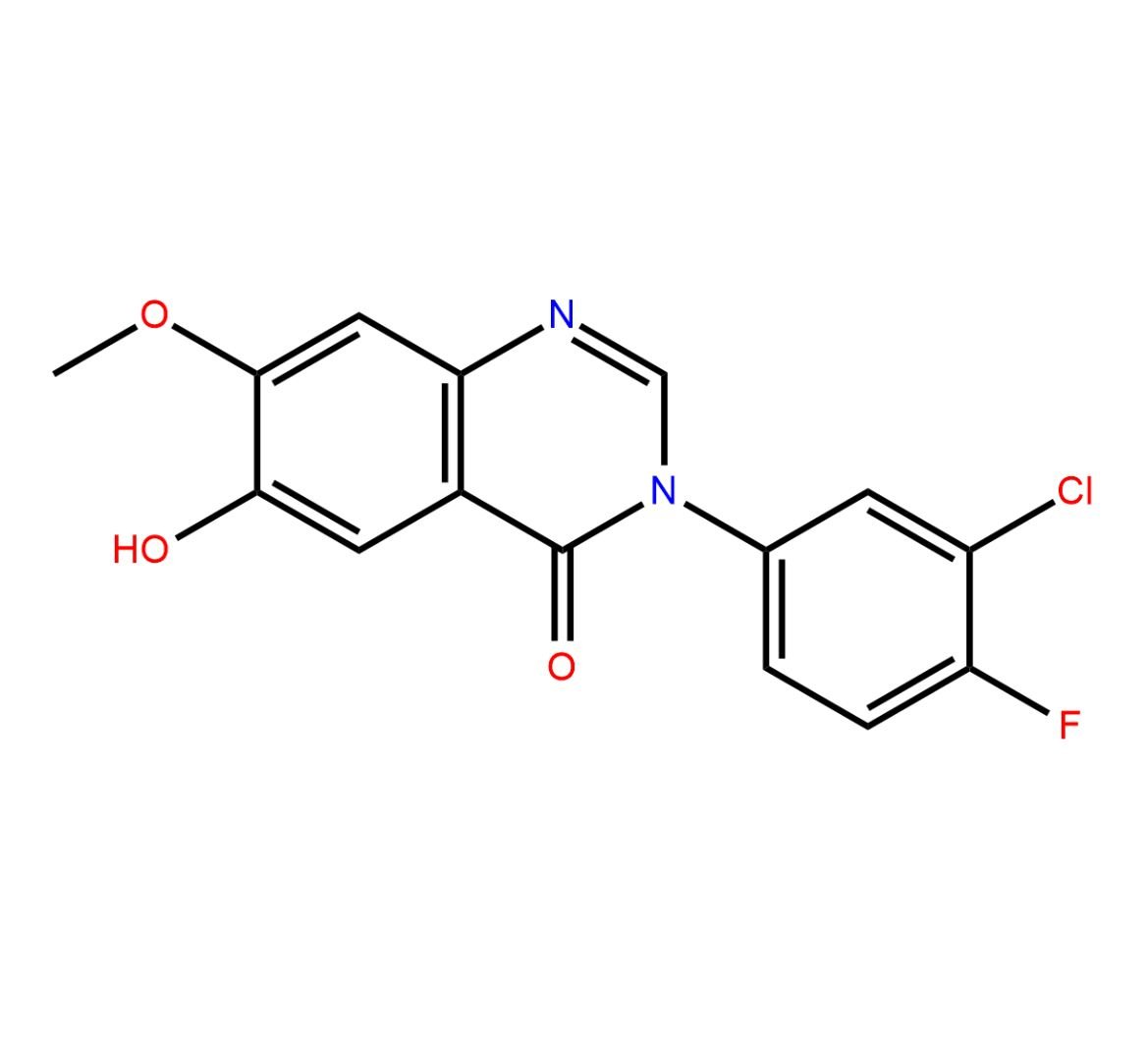 Cleanchem