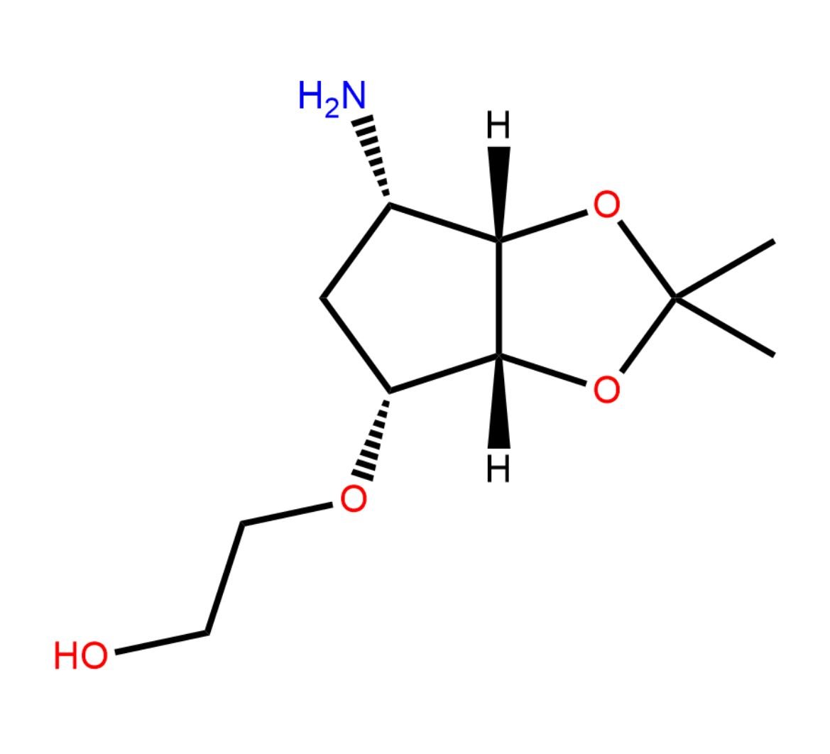 Cleanchem