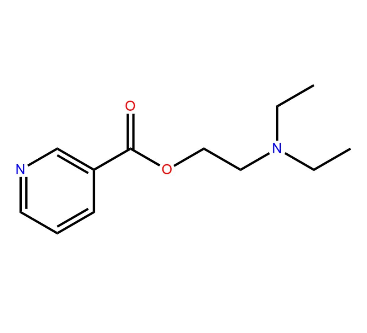 Cleanchem