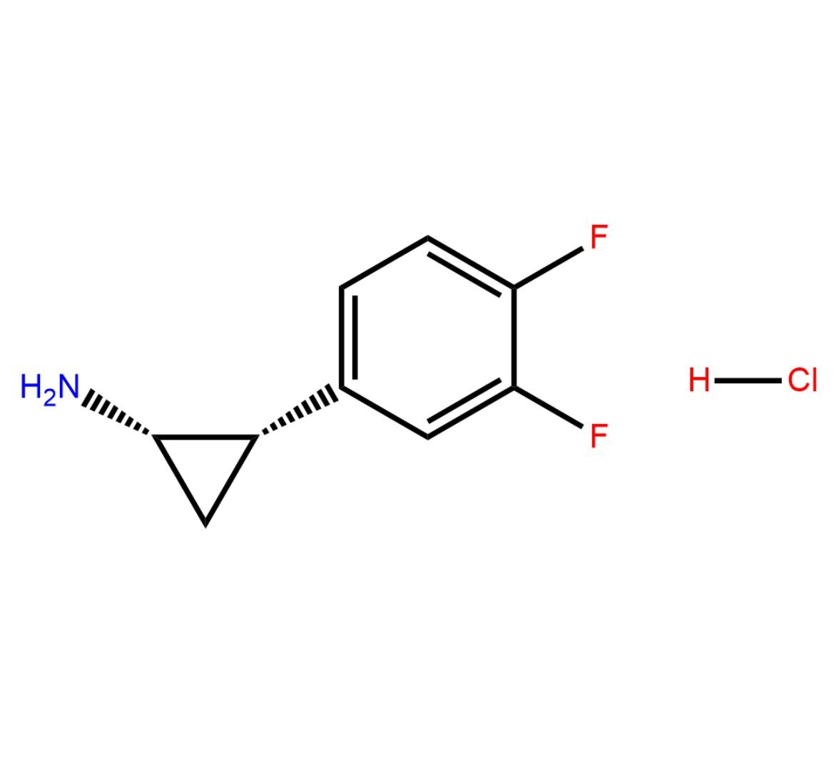 Cleanchem
