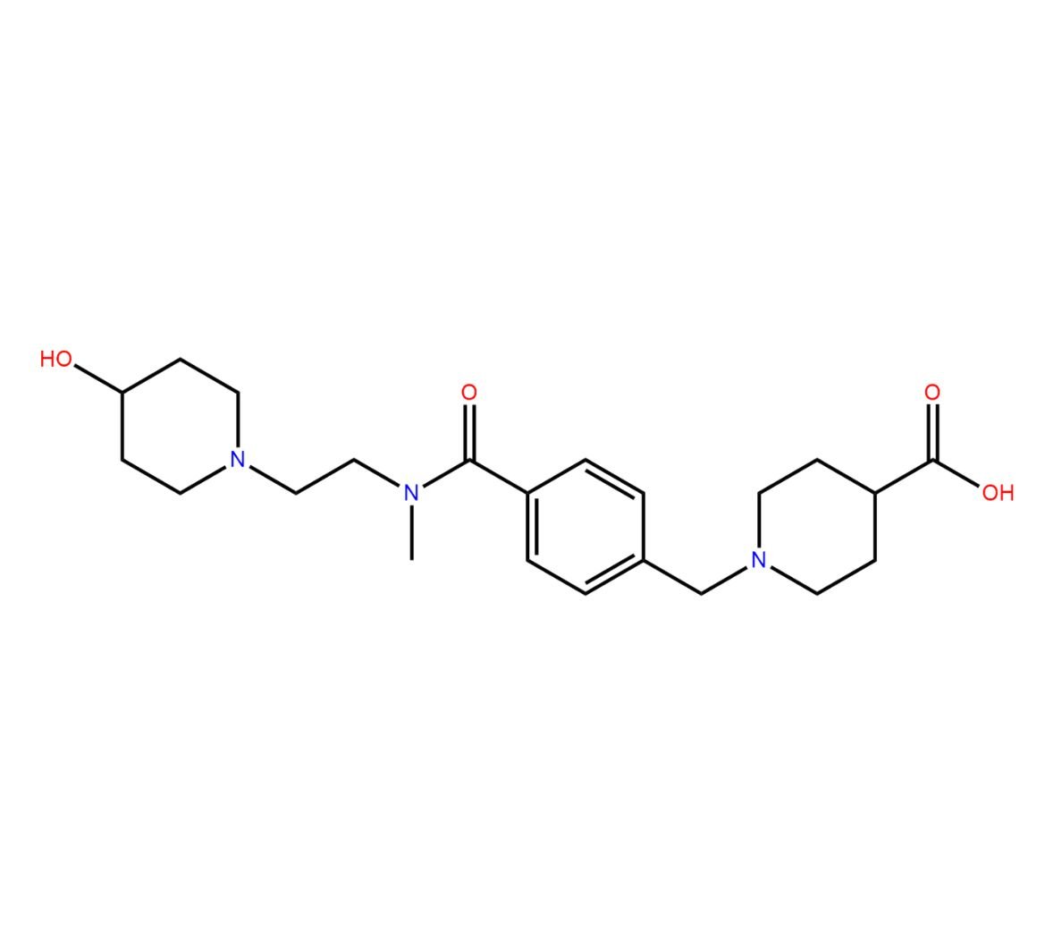 Cleanchem