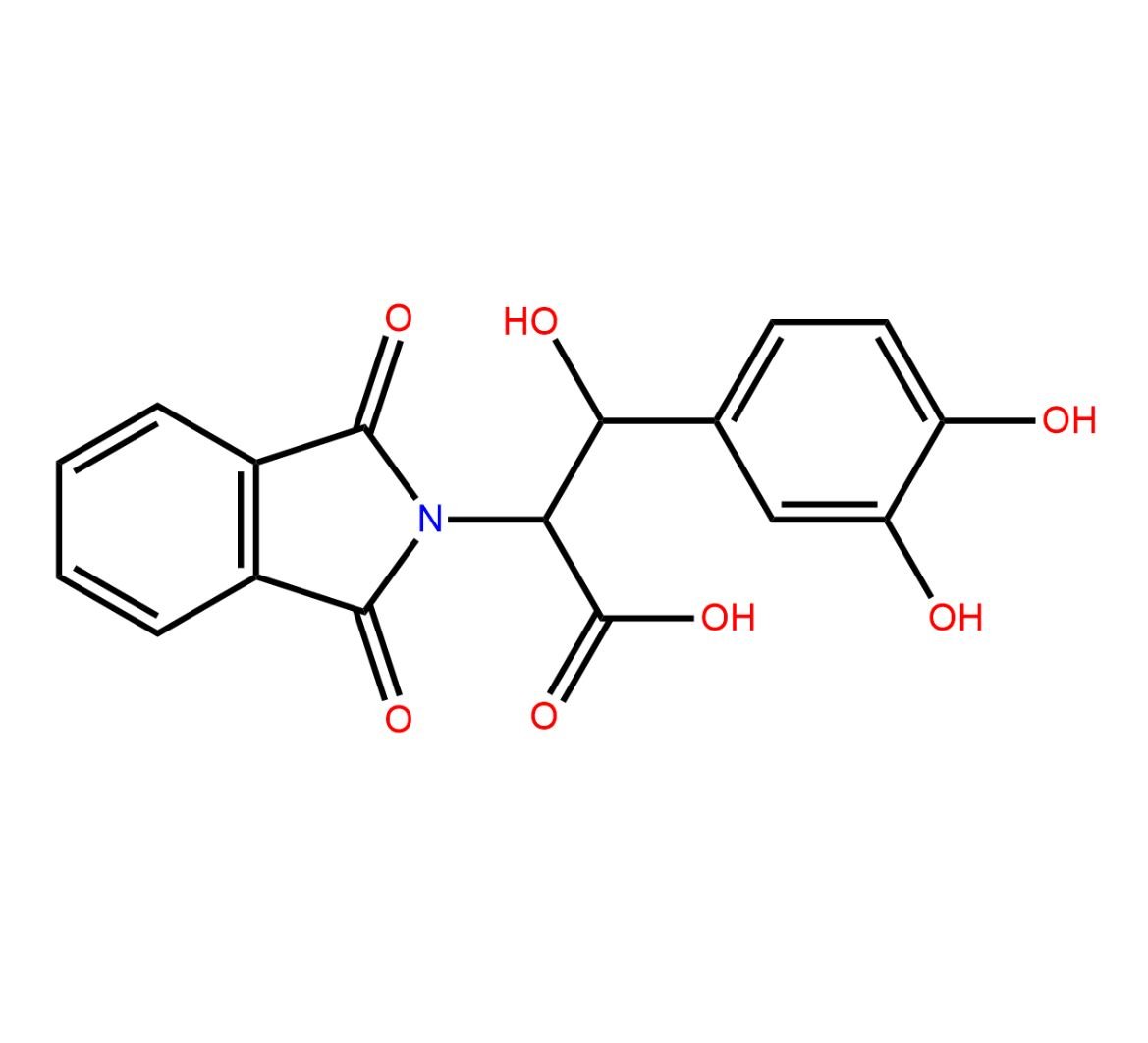 Cleanchem