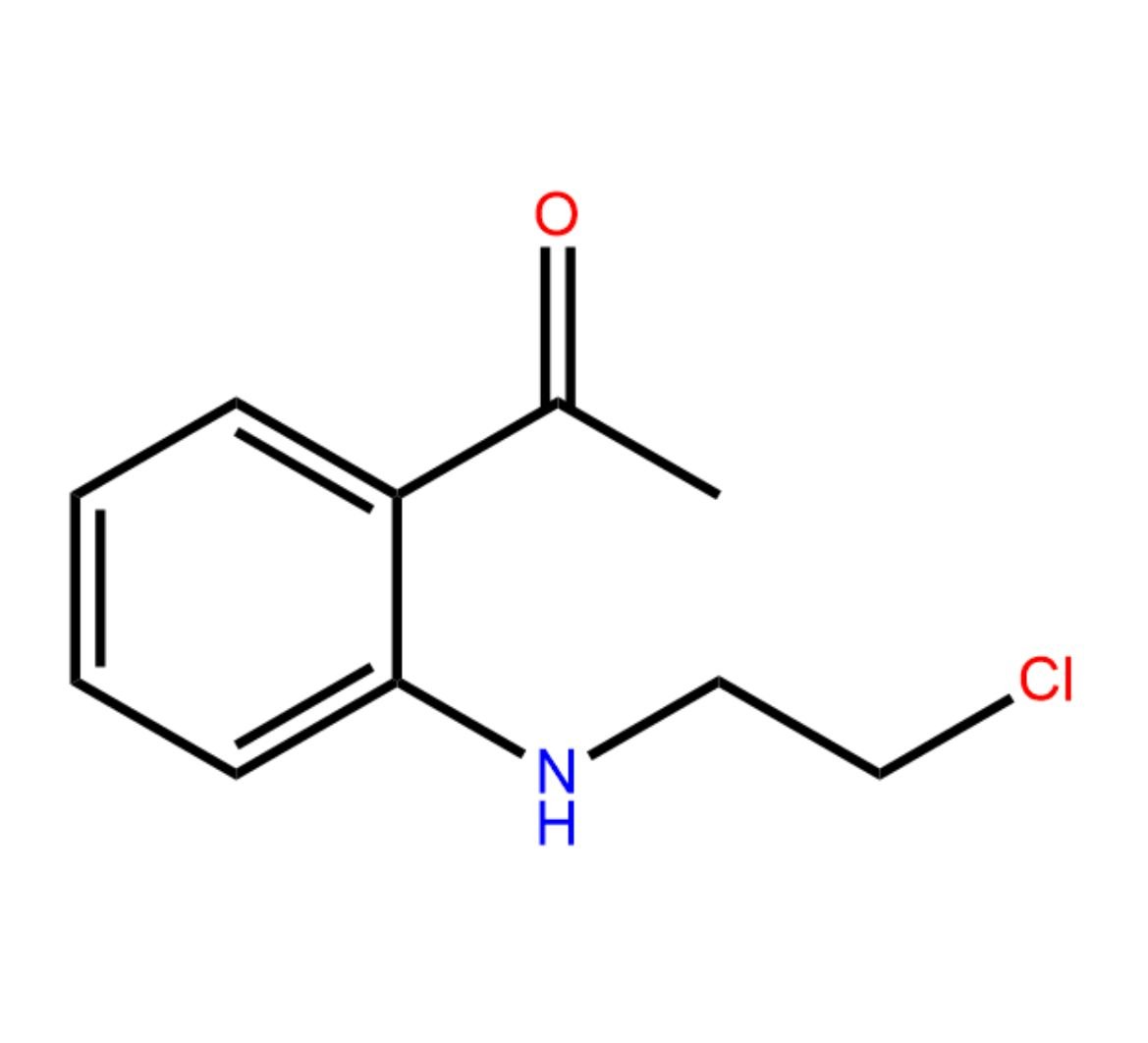 Cleanchem