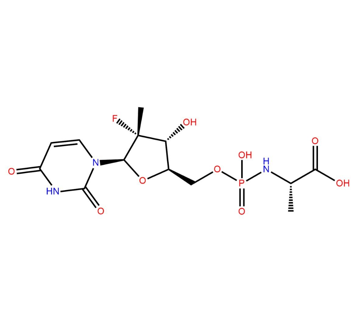 Cleanchem