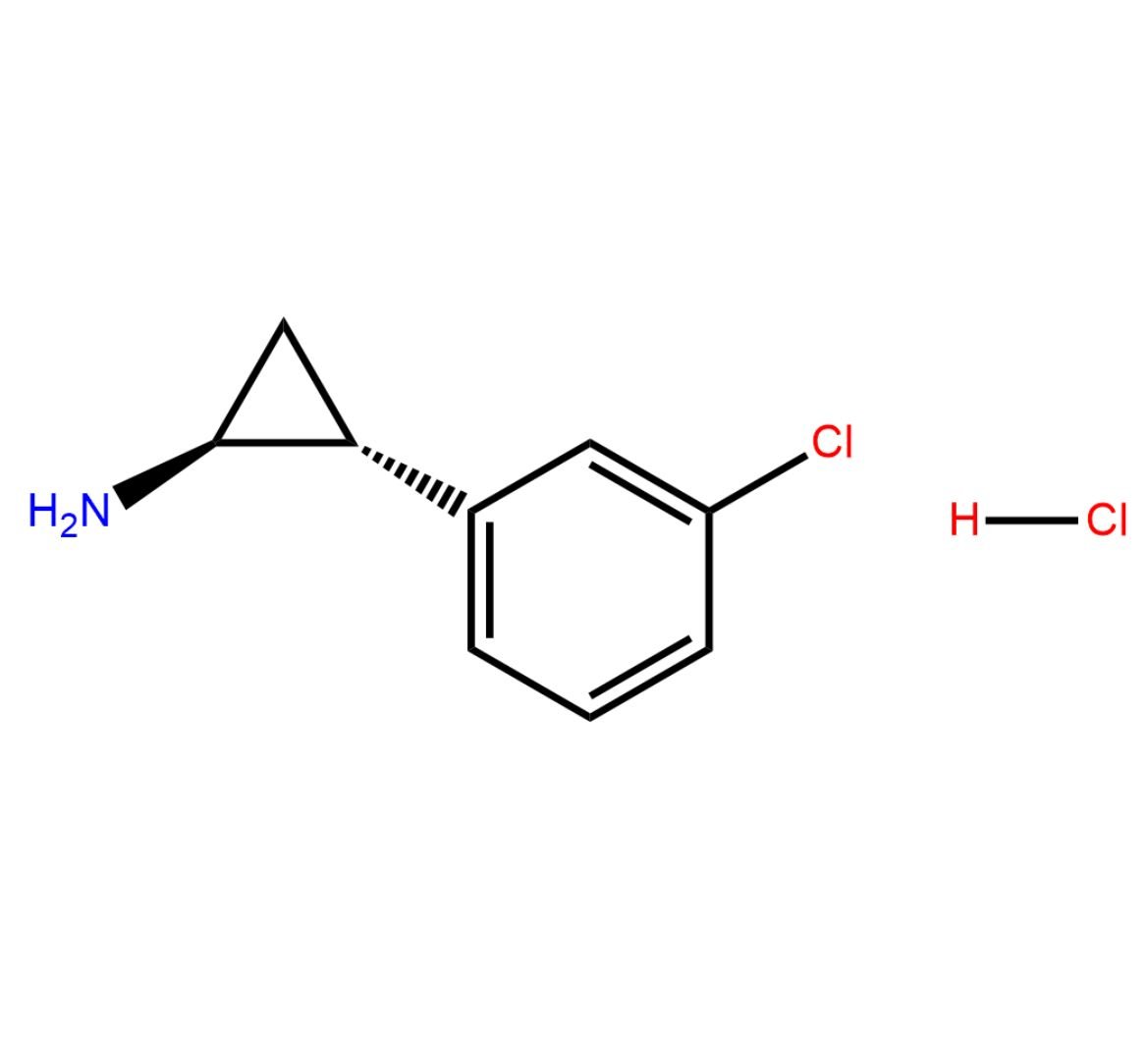 Cleanchem