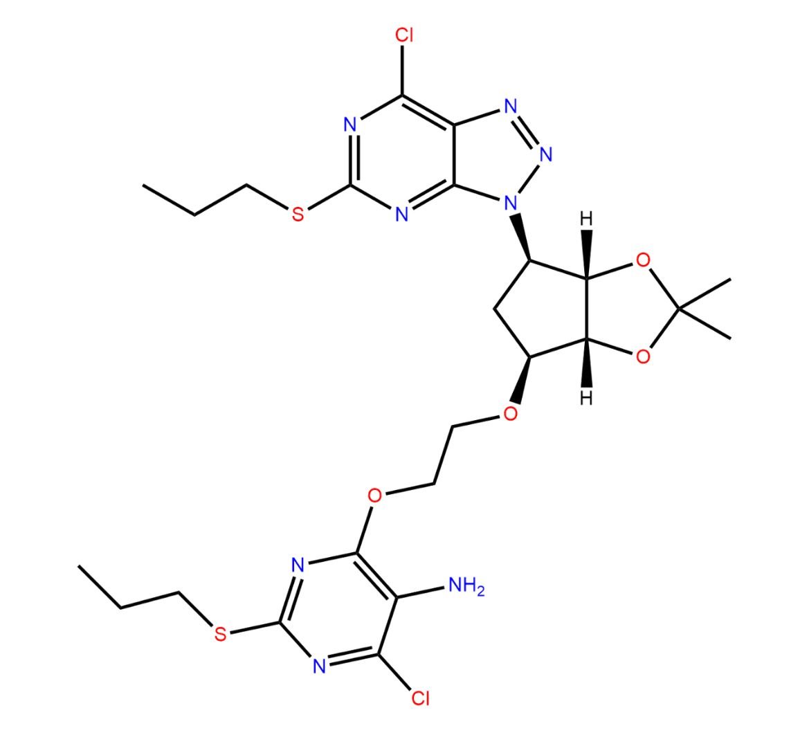 Cleanchem