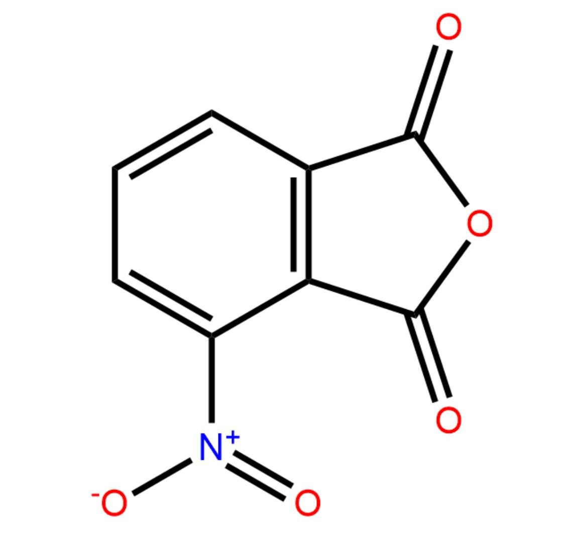 Cleanchem