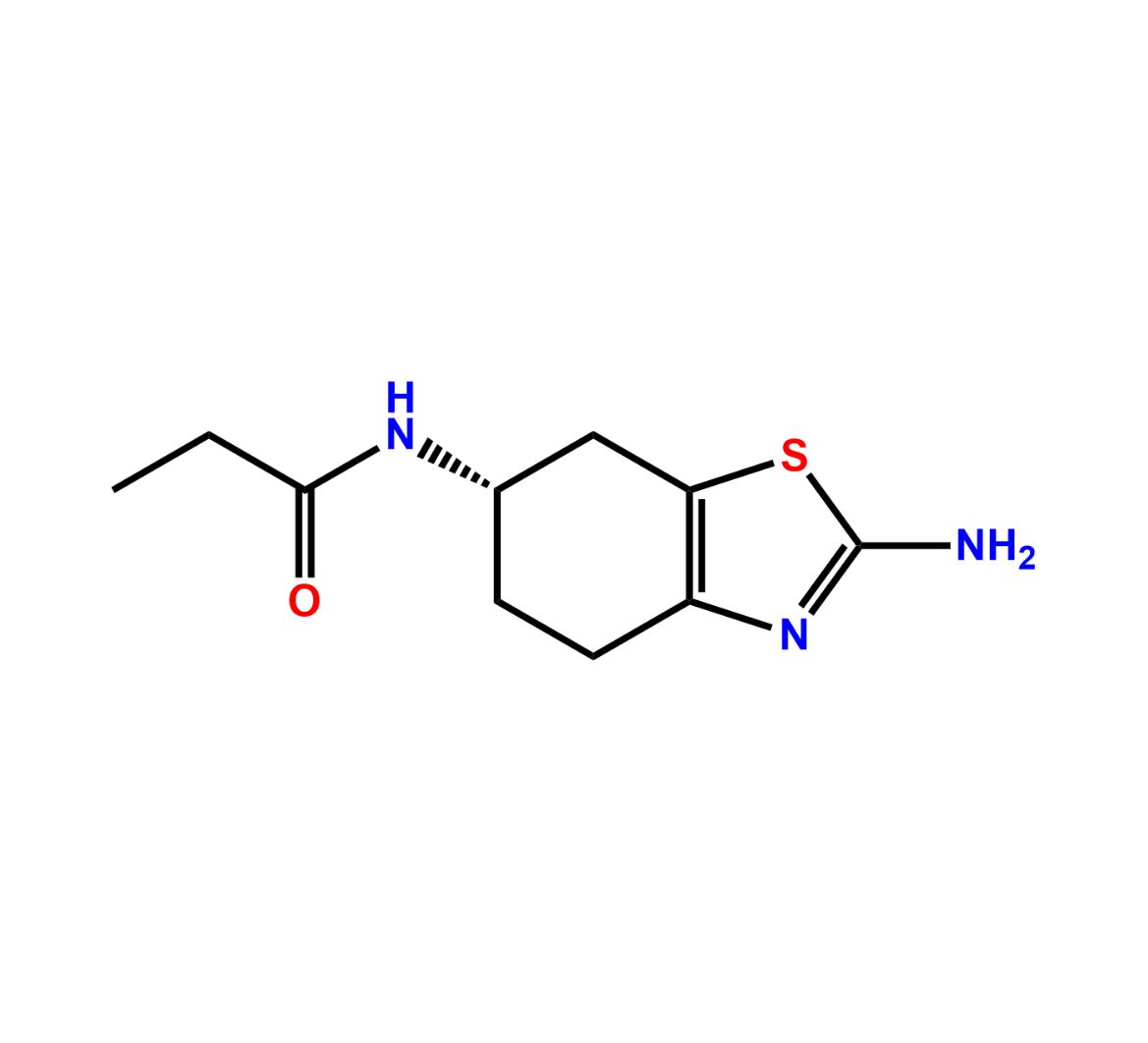 Cleanchem