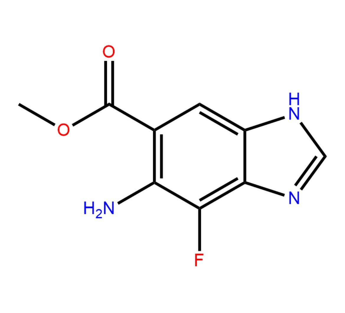 Cleanchem