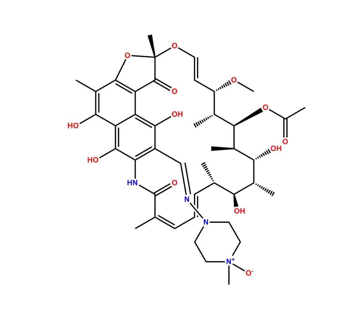 Cleanchem