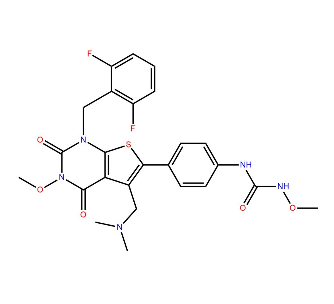Cleanchem