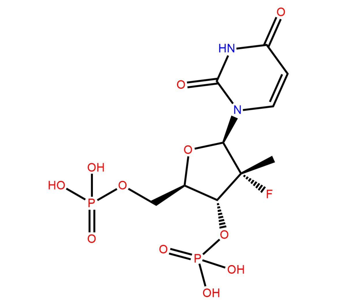 Cleanchem