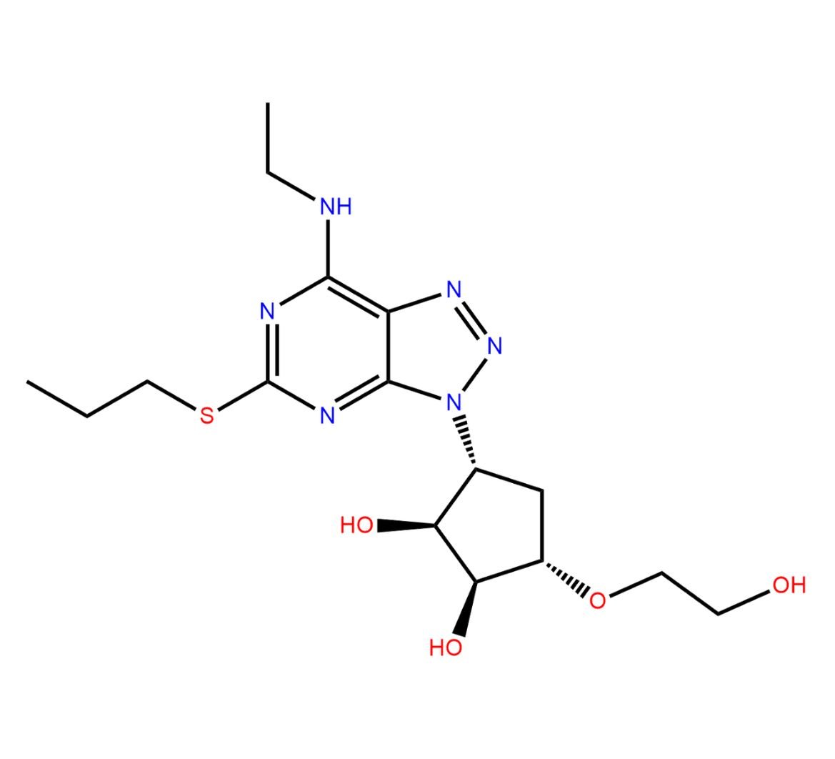 Cleanchem