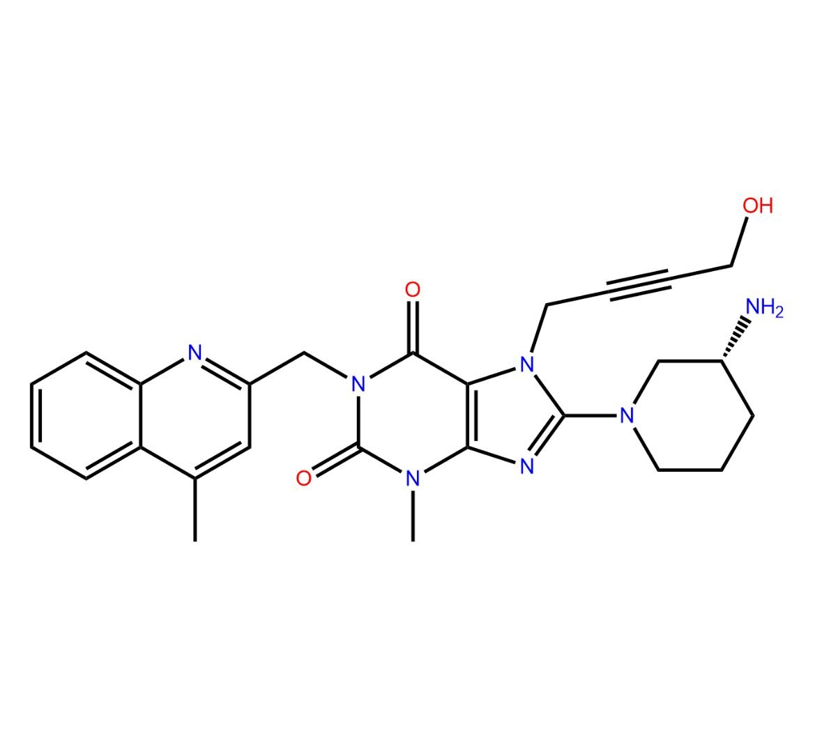 Cleanchem
