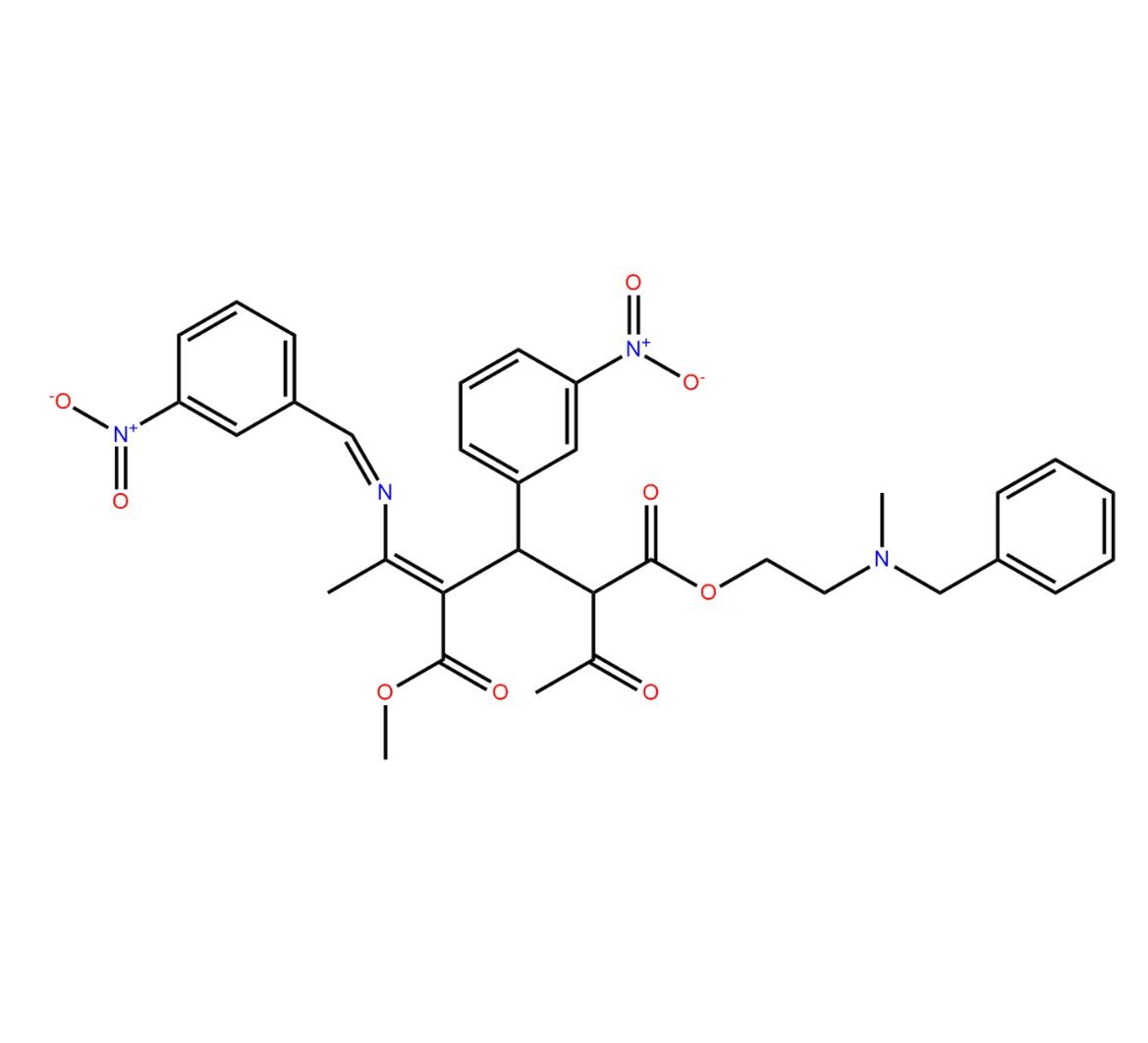 Cleanchem