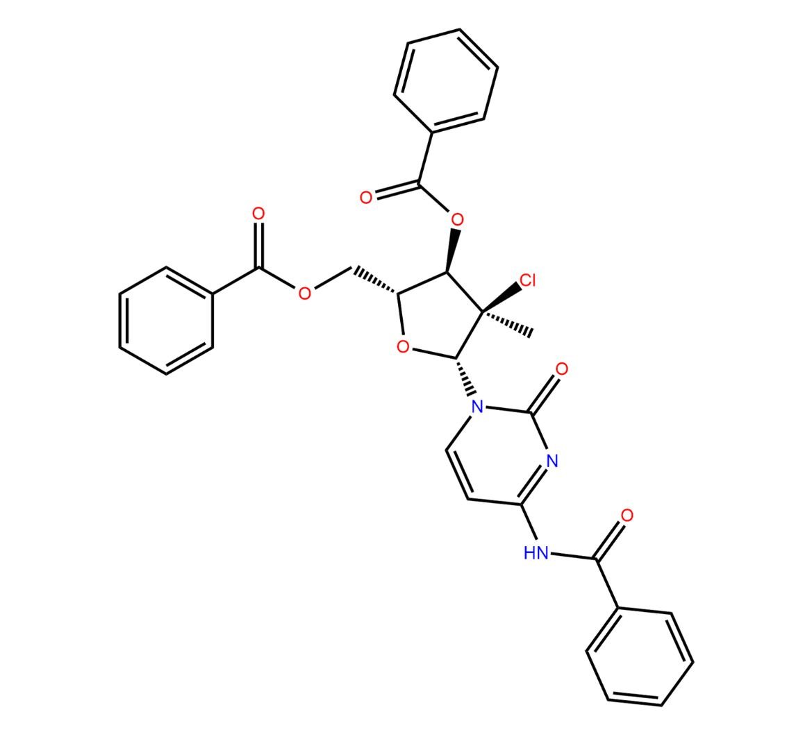 Cleanchem