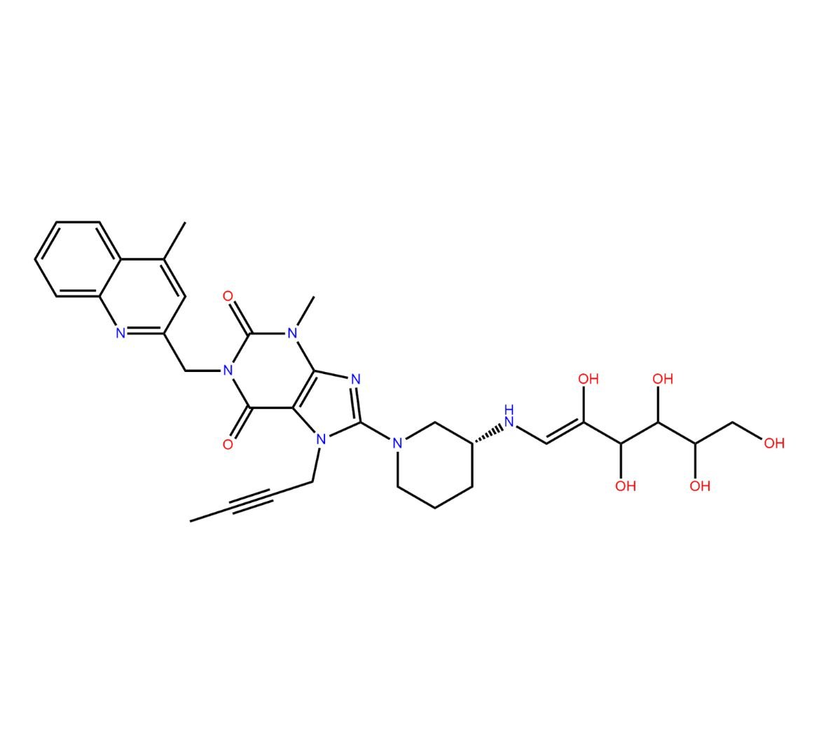 Cleanchem