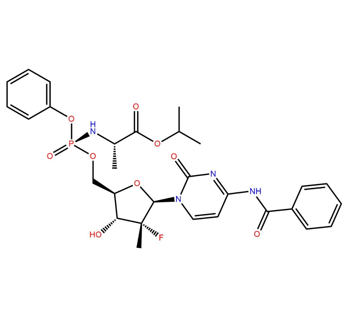 Cleanchem