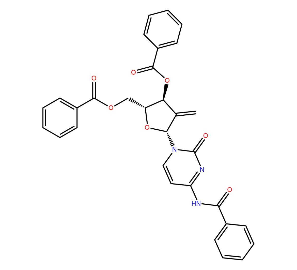 Cleanchem
