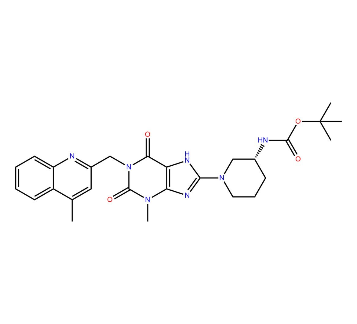 Cleanchem