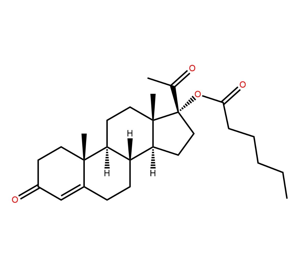 Cleanchem