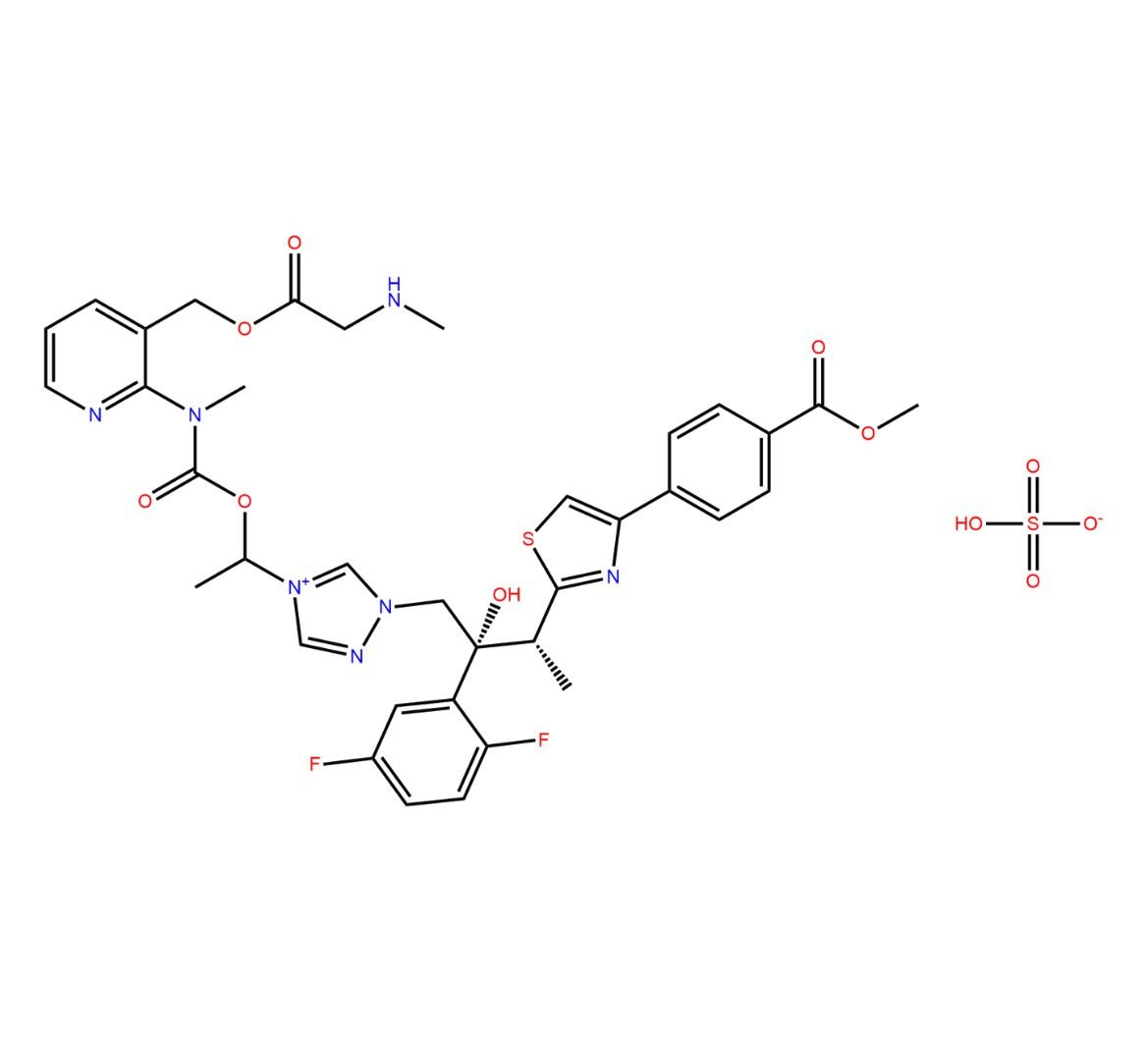 Cleanchem