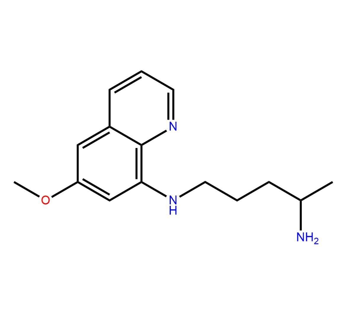Cleanchem