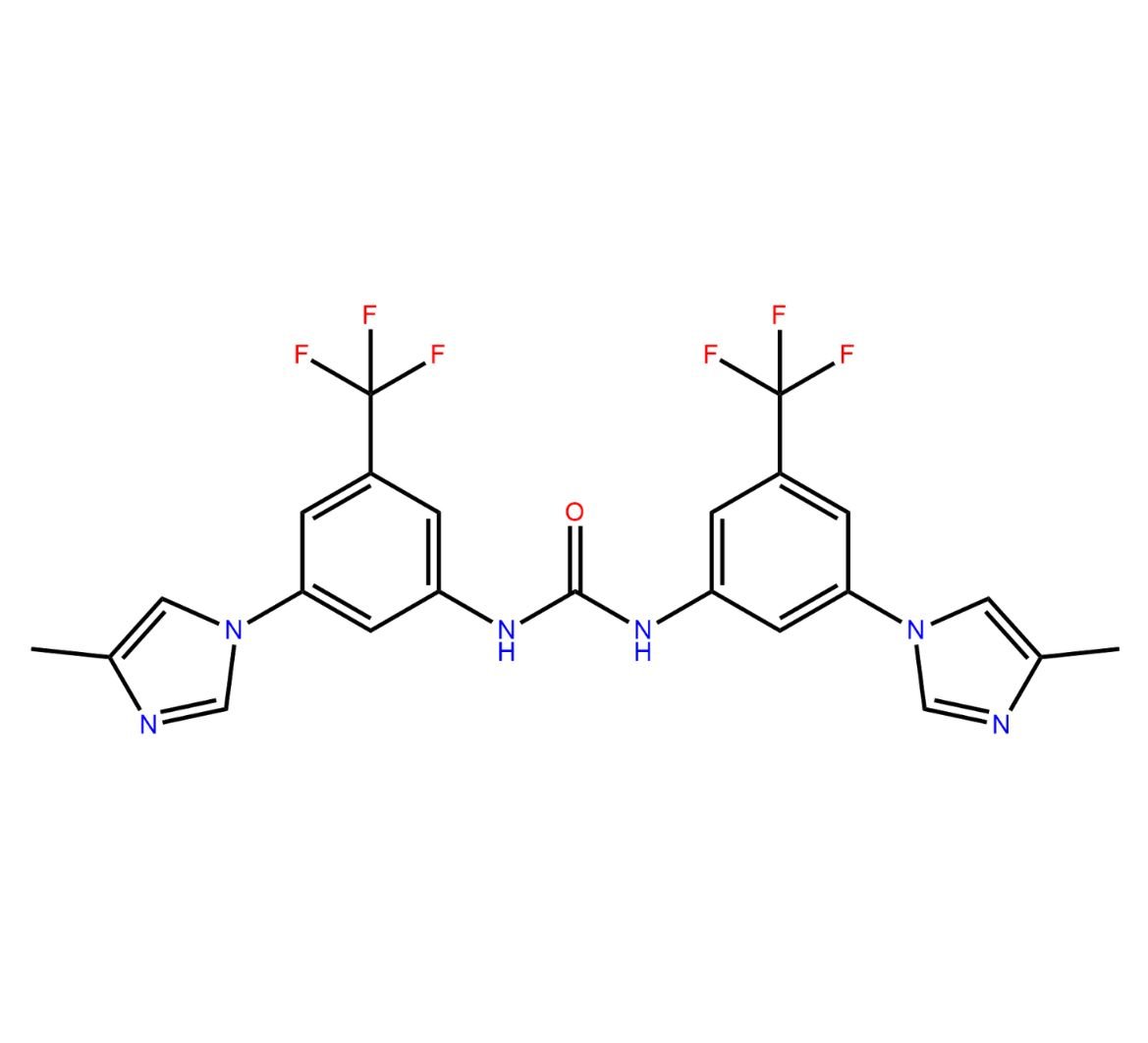 Cleanchem