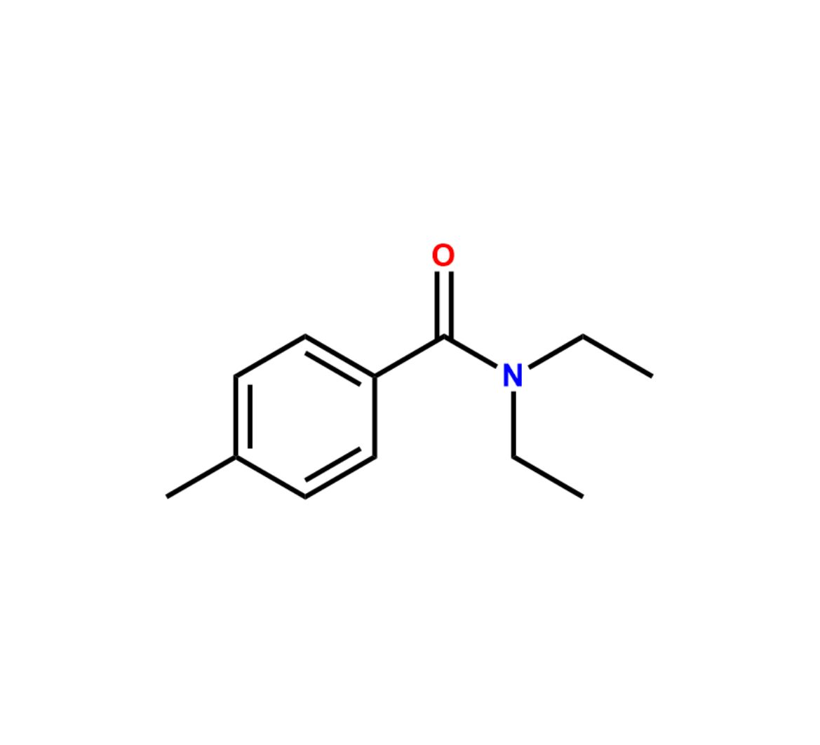 Cleanchem
