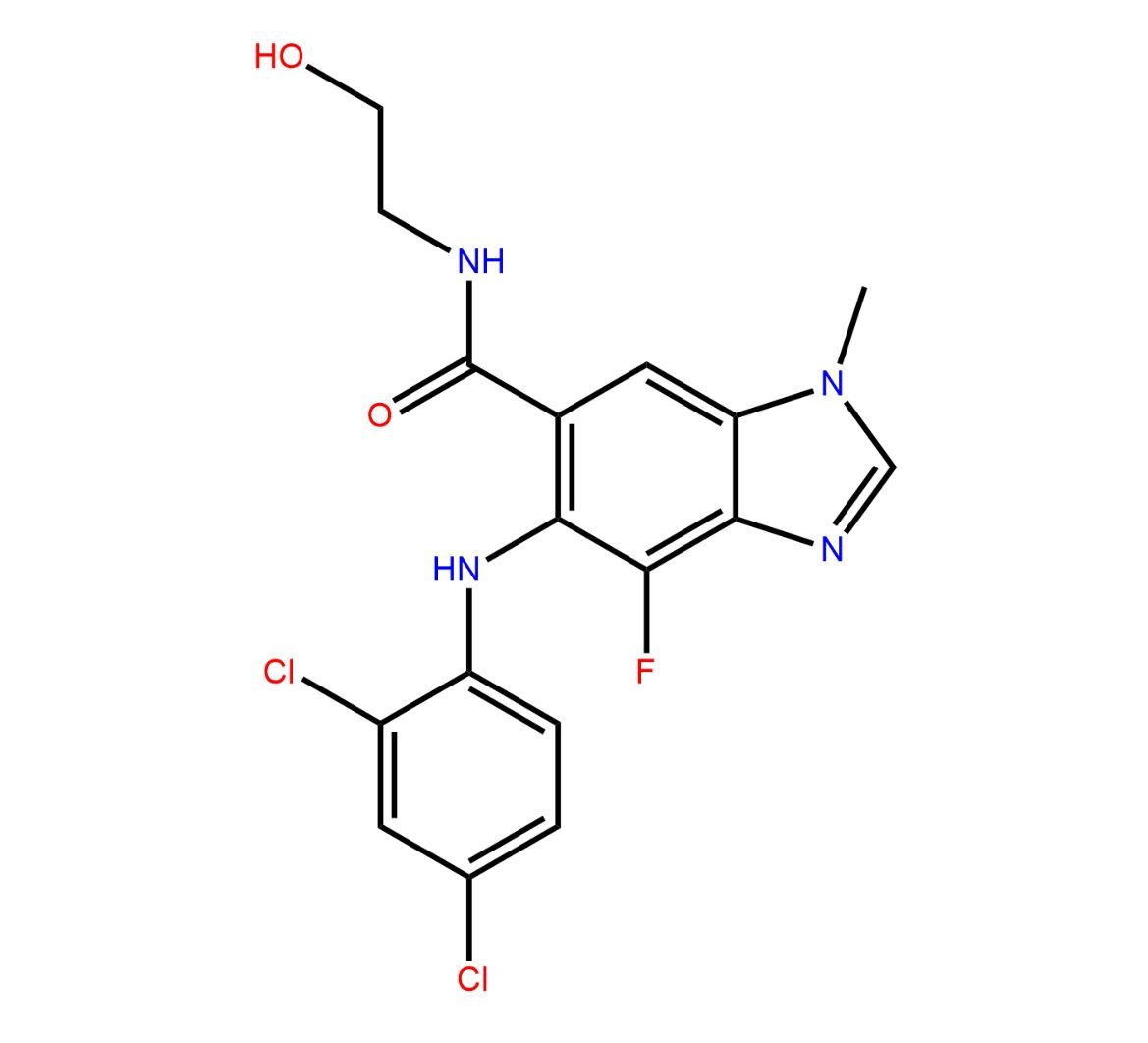 Cleanchem