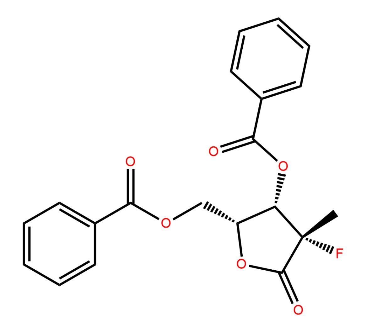 Cleanchem