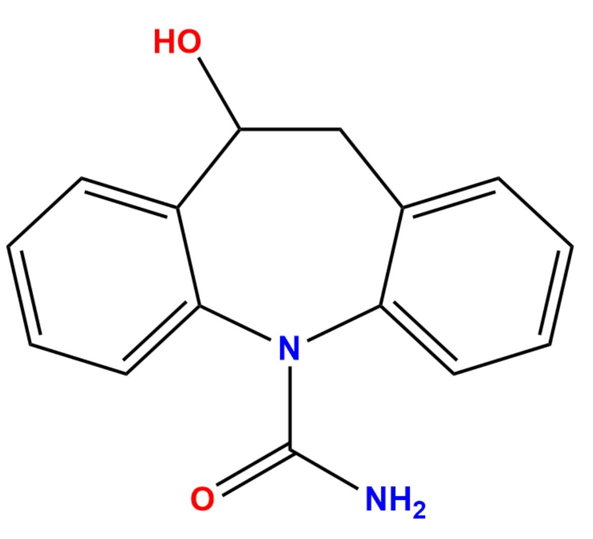 Cleanchem