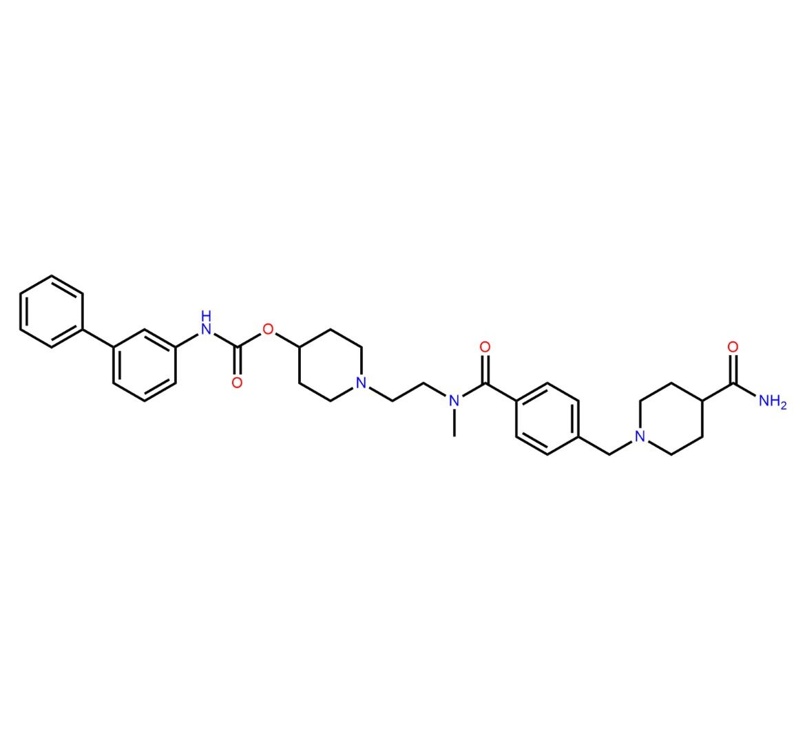 Cleanchem