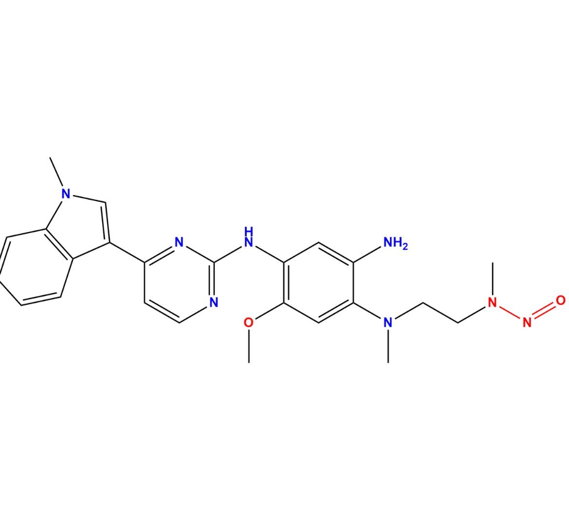 Cleanchem