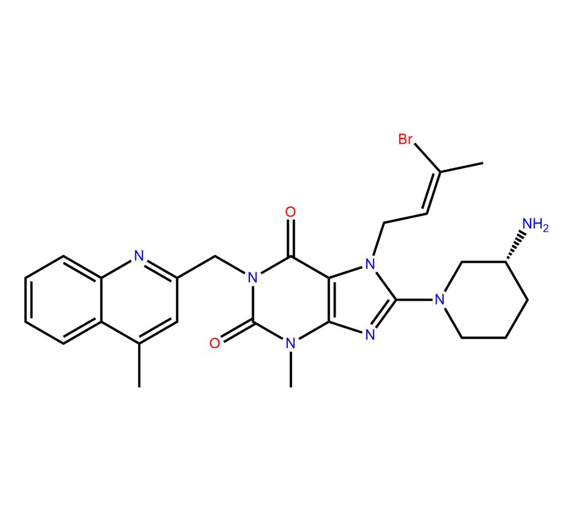 Cleanchem