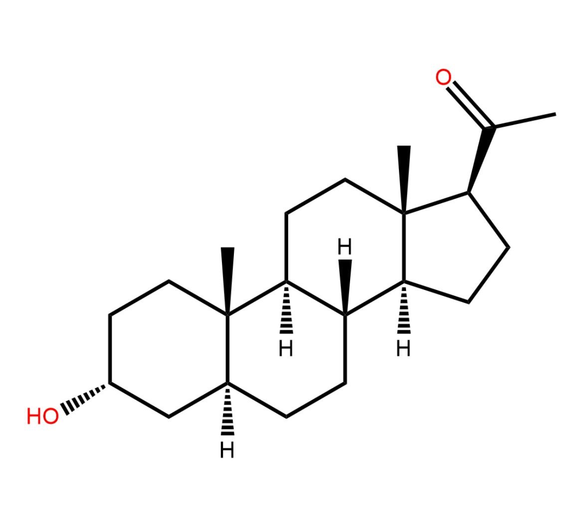 Cleanchem
