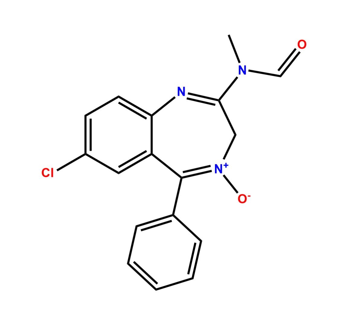 Cleanchem