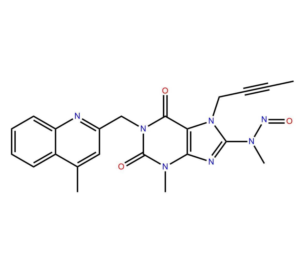Cleanchem
