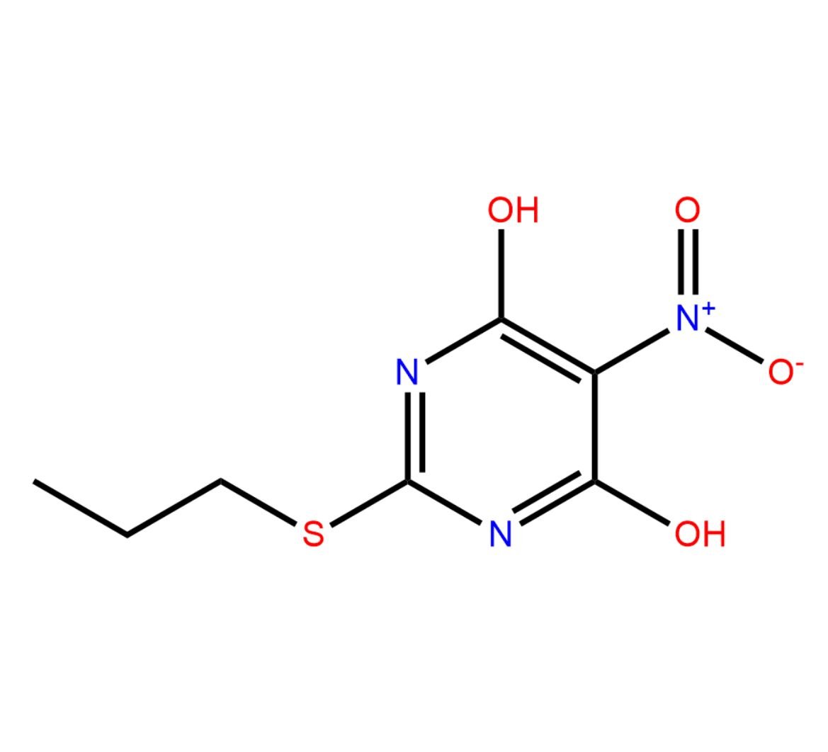 Cleanchem