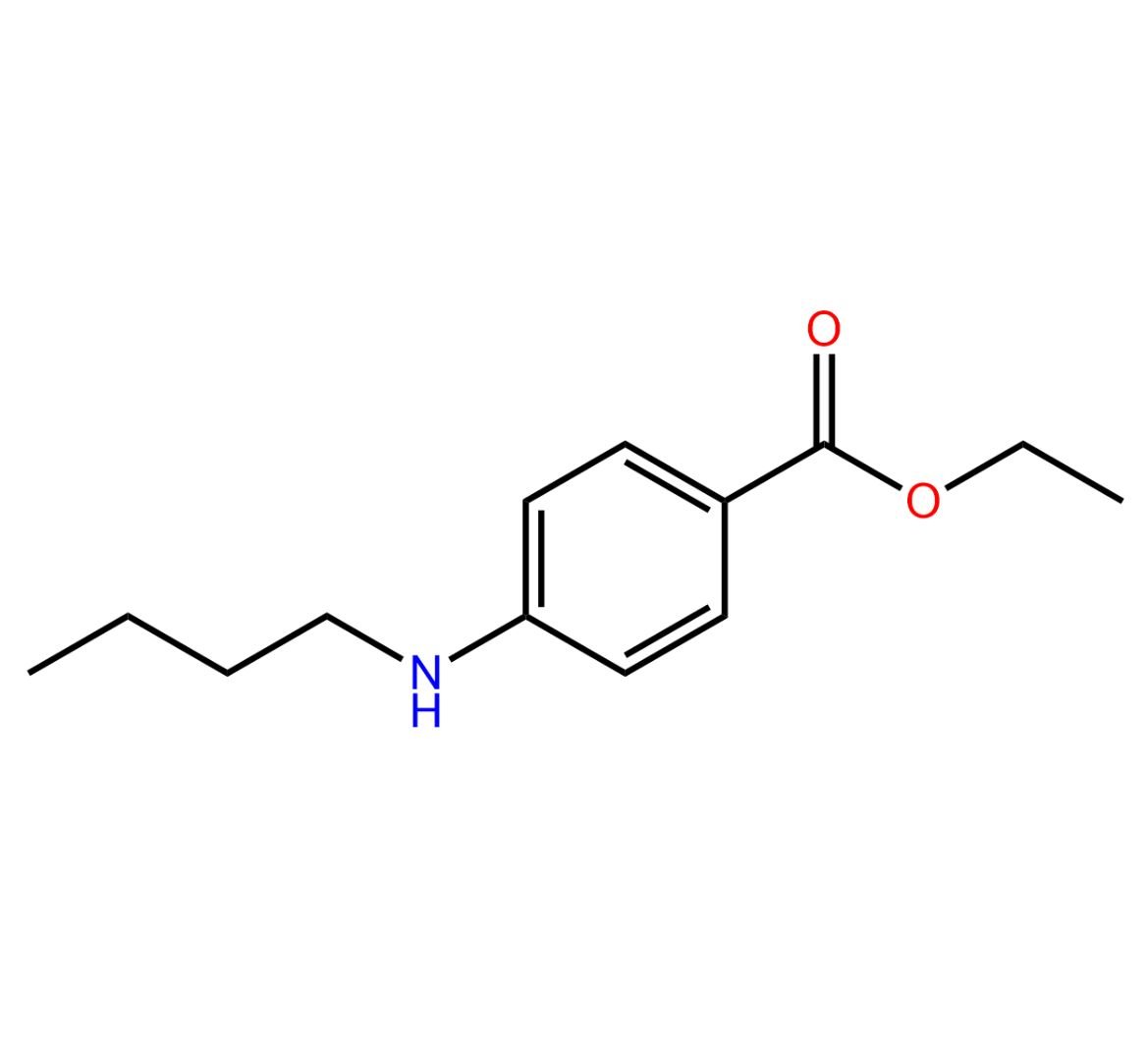 Cleanchem