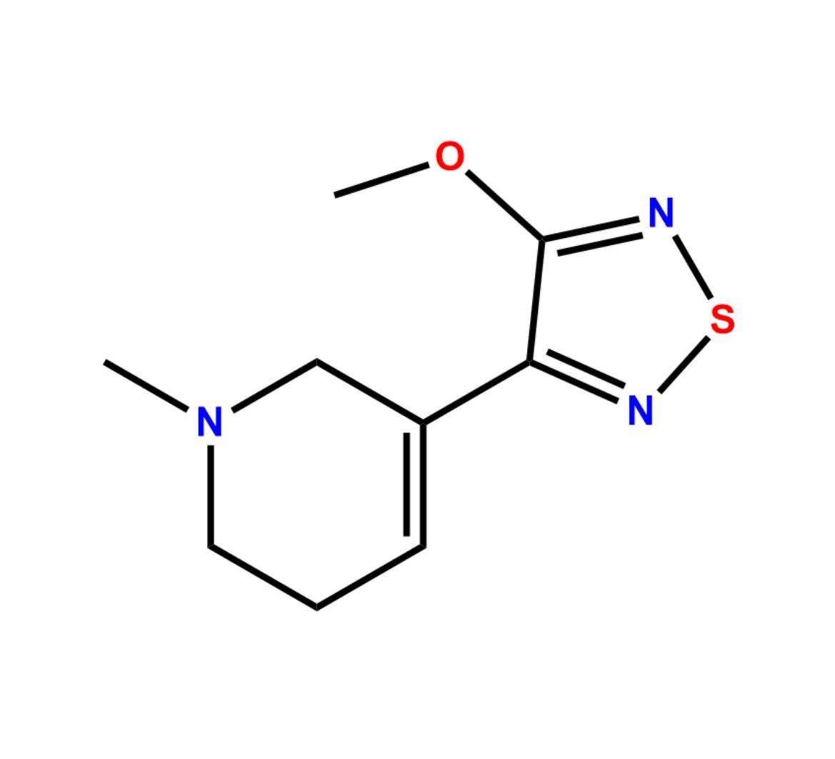 Cleanchem