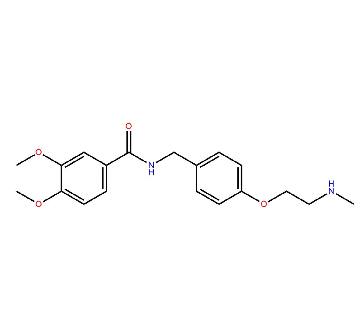 Cleanchem