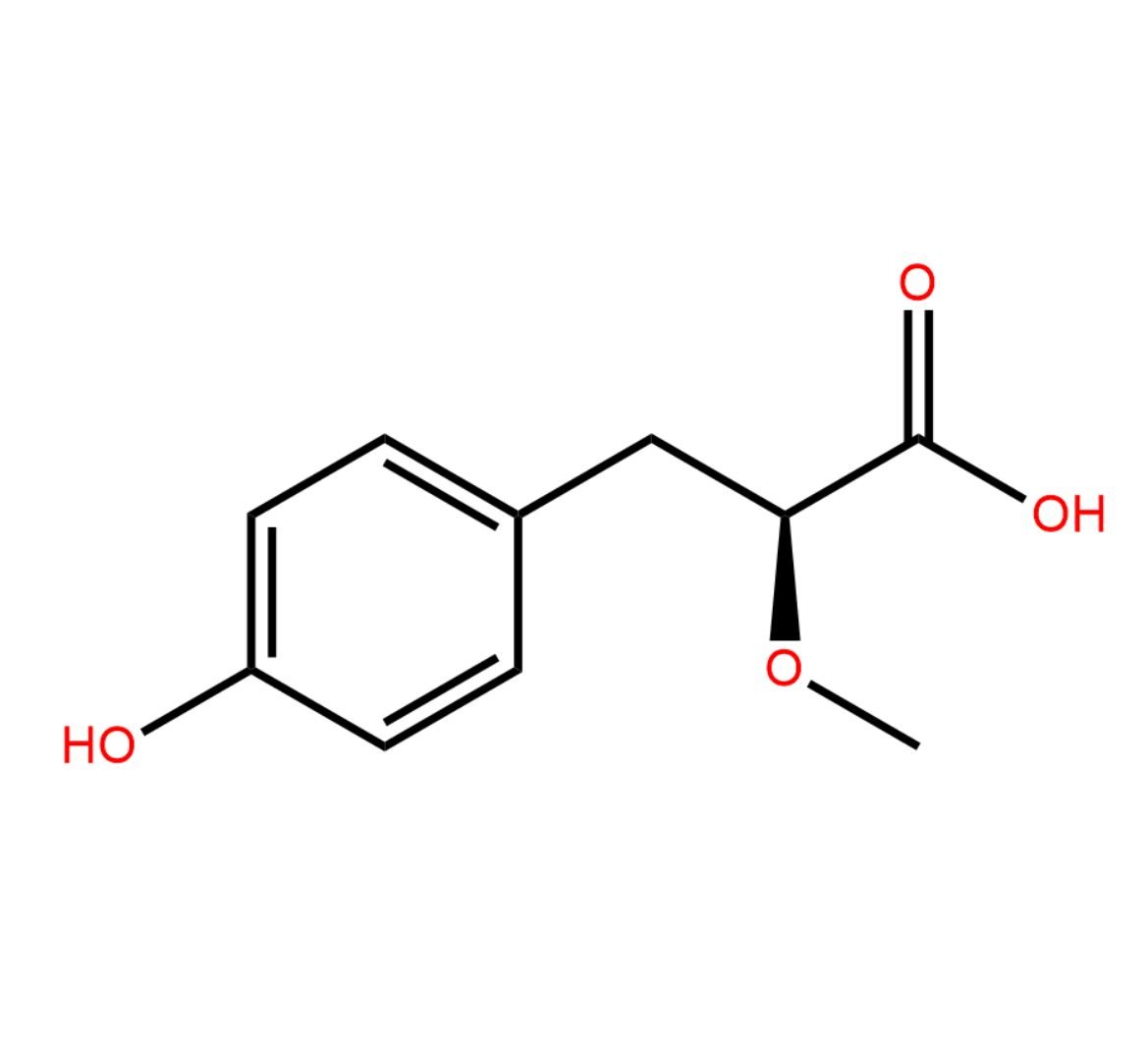 Cleanchem