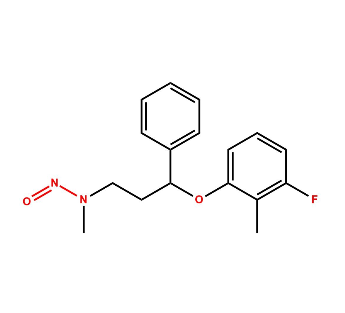 Cleanchem