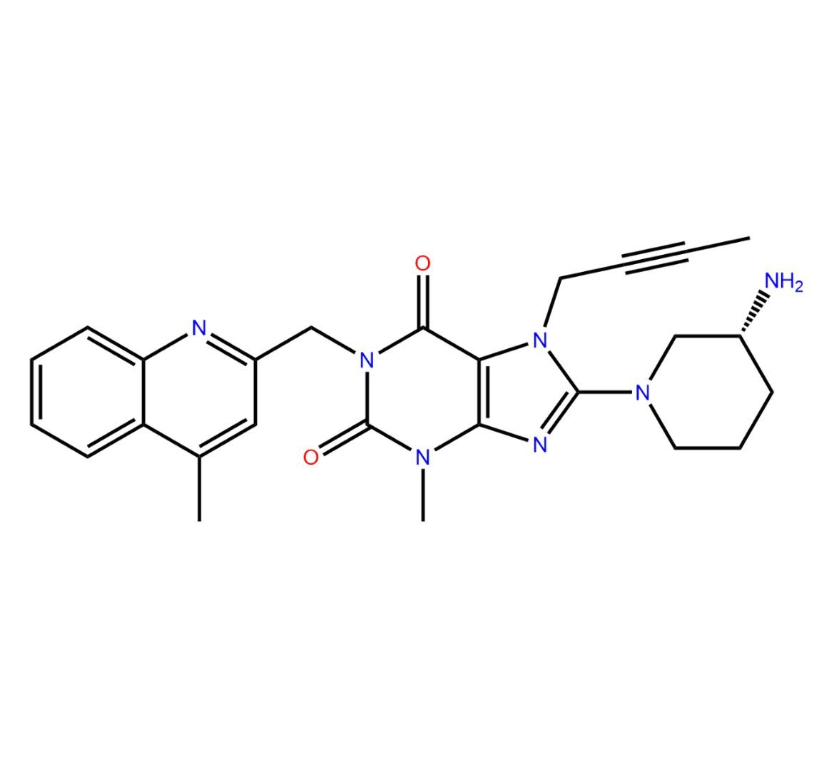 Cleanchem