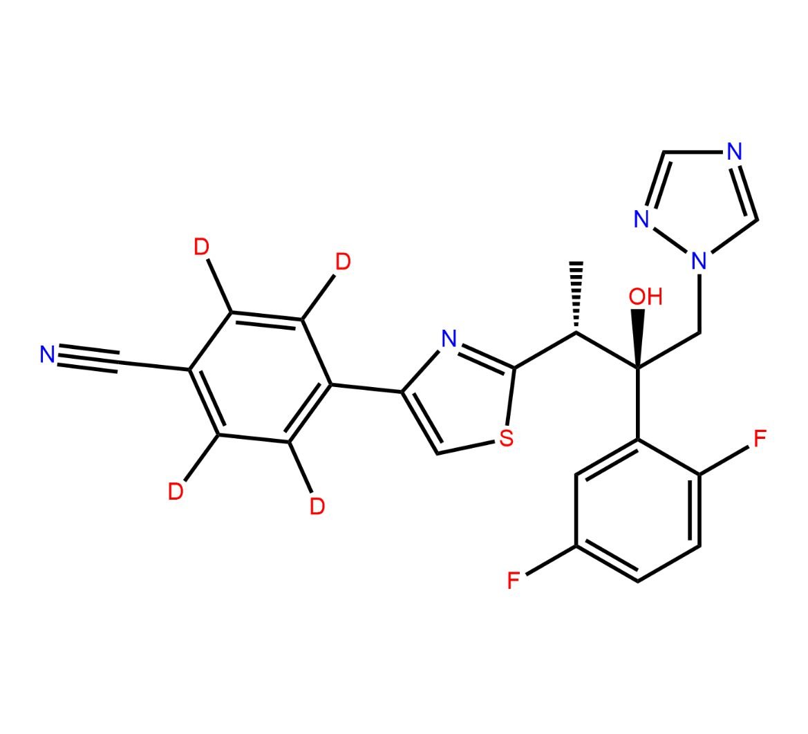 Cleanchem