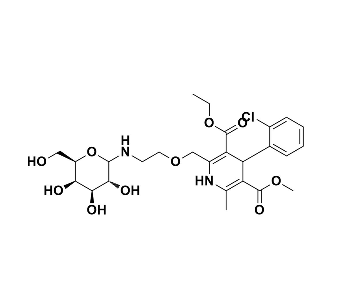 Cleanchem