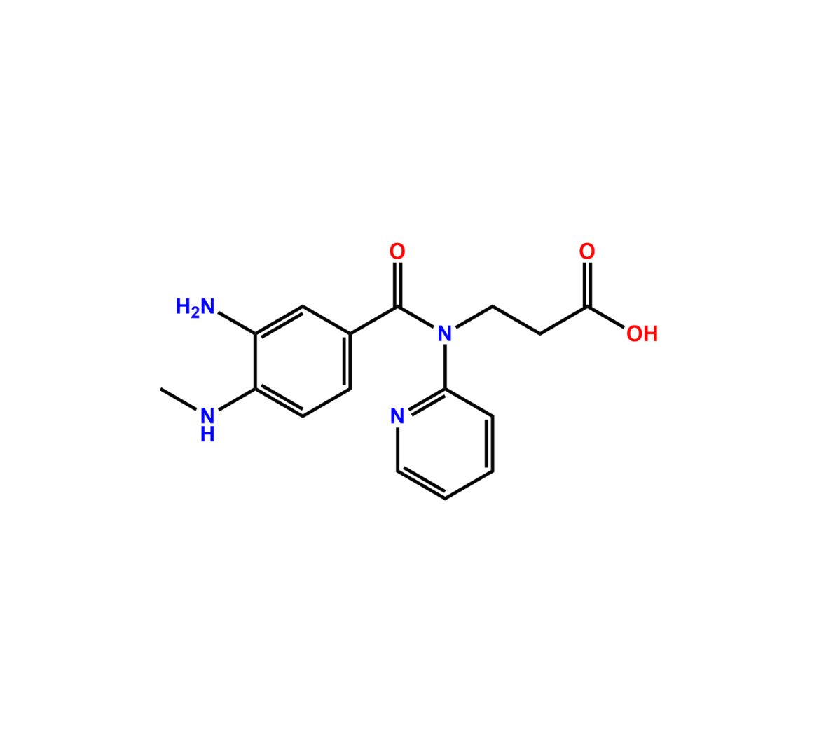 Cleanchem