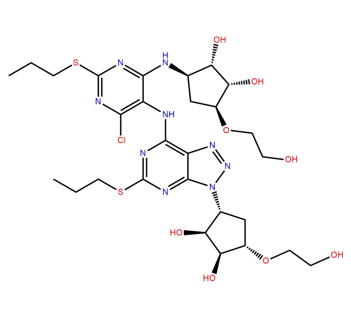 Cleanchem