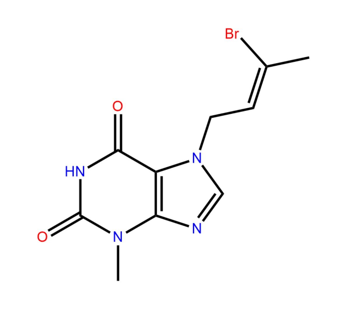 Cleanchem